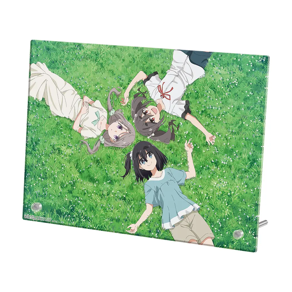 mono 一番くじ まとめ売り 一番くじ「TVアニメ『mono』」買取価格/値段・メルカリ相場一覧