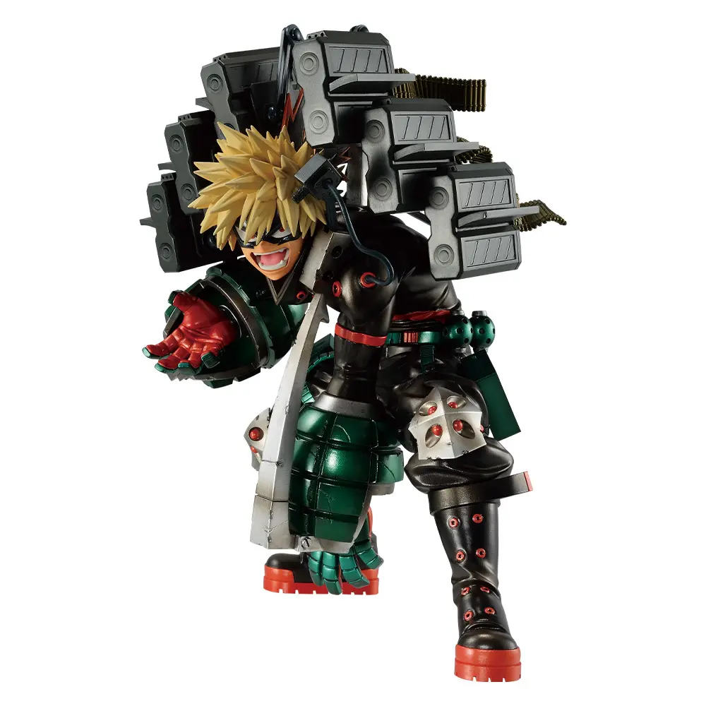一番くじ　僕のヒーローアカデミア　連なる星霜　A B D 賞　まとめ売り 一番くじ 僕のヒーローアカデミア -連なる星霜-｜一番くじ倶楽部