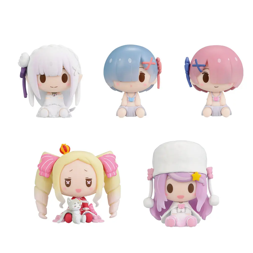 一番くじフィギュアまとめ売り 一番くじ フィギュア まとめ売り 8個