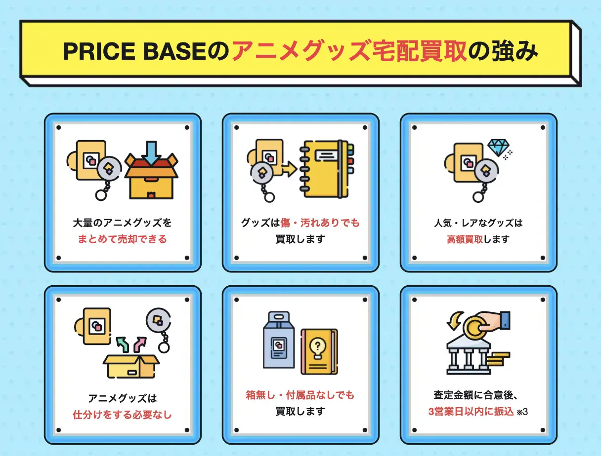【正規品】ラブブ energy アソート【即購入可】 POP MART 【正規品・即発送】 THE MONSTERS Big into Energy