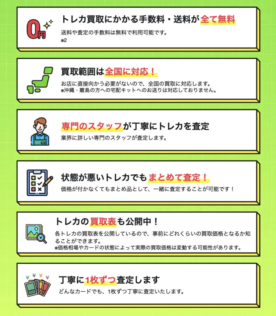 ブラウ】「薬屋のひとりごと」の当たりカード買取価格一覧