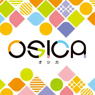 OSICA
