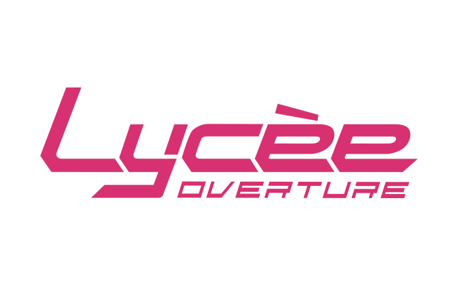 リセ・オーバーチュア