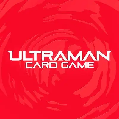 ウルトラマンカード