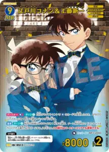 DVD 漫画　ゲーム　カード Yahoo!オークション -「chunithm」(ゲーム) の落札相場・落札価格