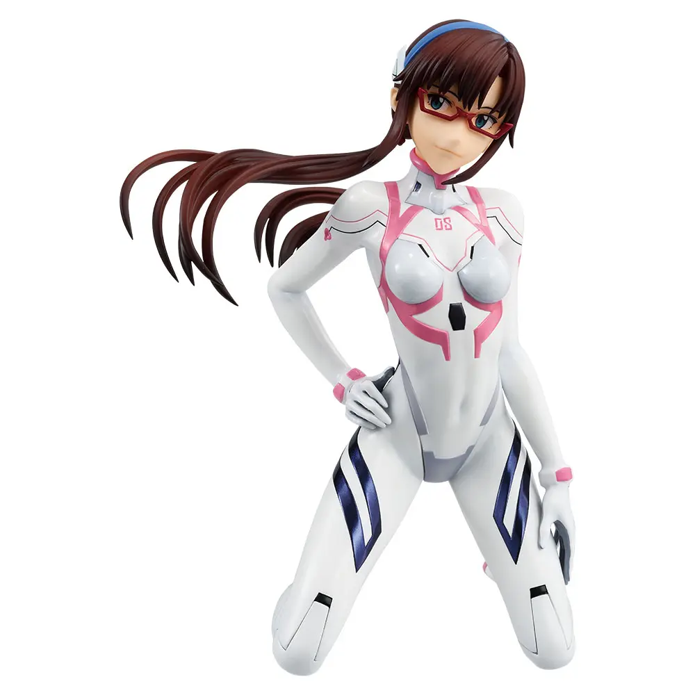 エヴァ　一番くじ　まとめ売り 一番くじ（BANDAI SPIRITS） on X