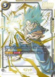 fb02-139_p2-215x300.jpg.webp