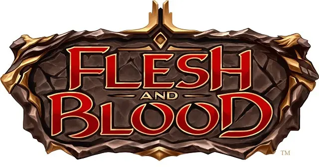 Flesh&Blood