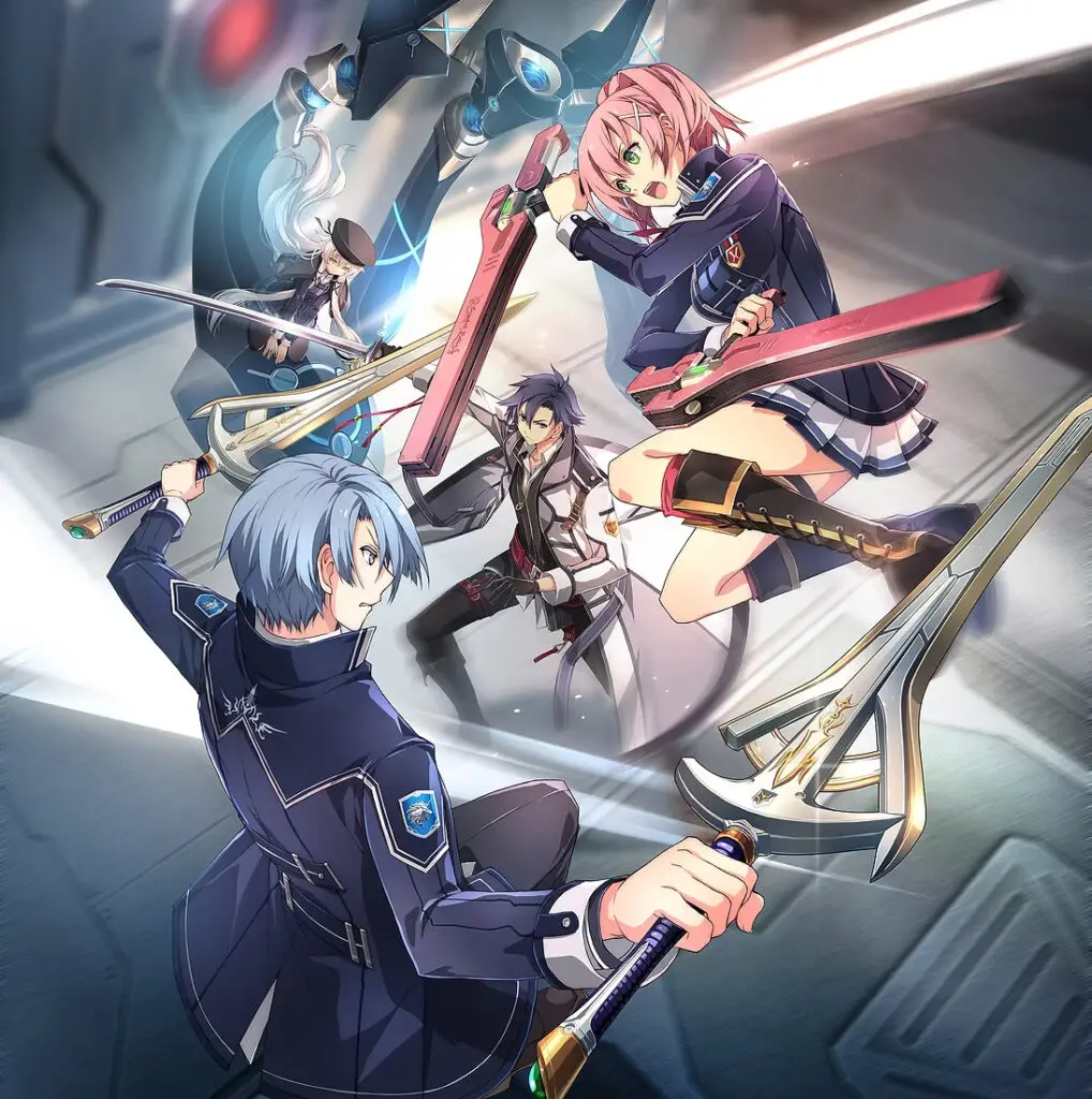 軌跡TCG「ブースターパック III/3」当たりカード買取価格一覧！フリマ