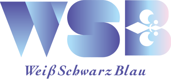 ヴァイスブラウ