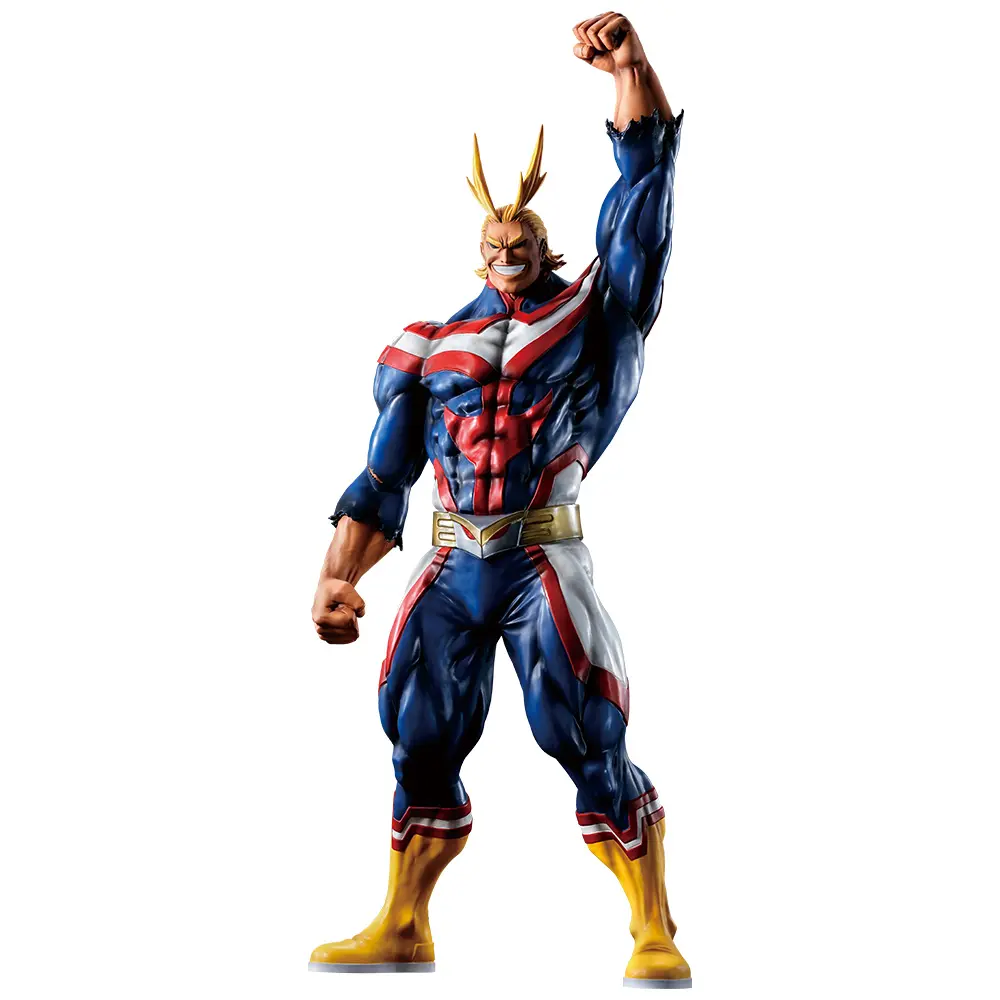 myhero42-last.jpg.webp