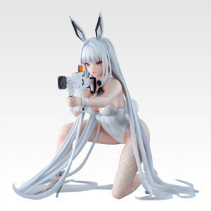 一番くじ　勝利の女神:NIKKE Chapter5 フィギュア nikke5-a-300x300.jpg