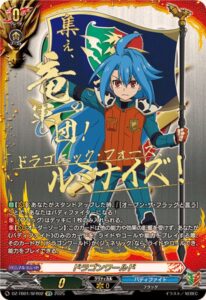 バティファイト バラ売り可能 値段交渉可能 バティファイト バラ売り可能 値段交渉可能