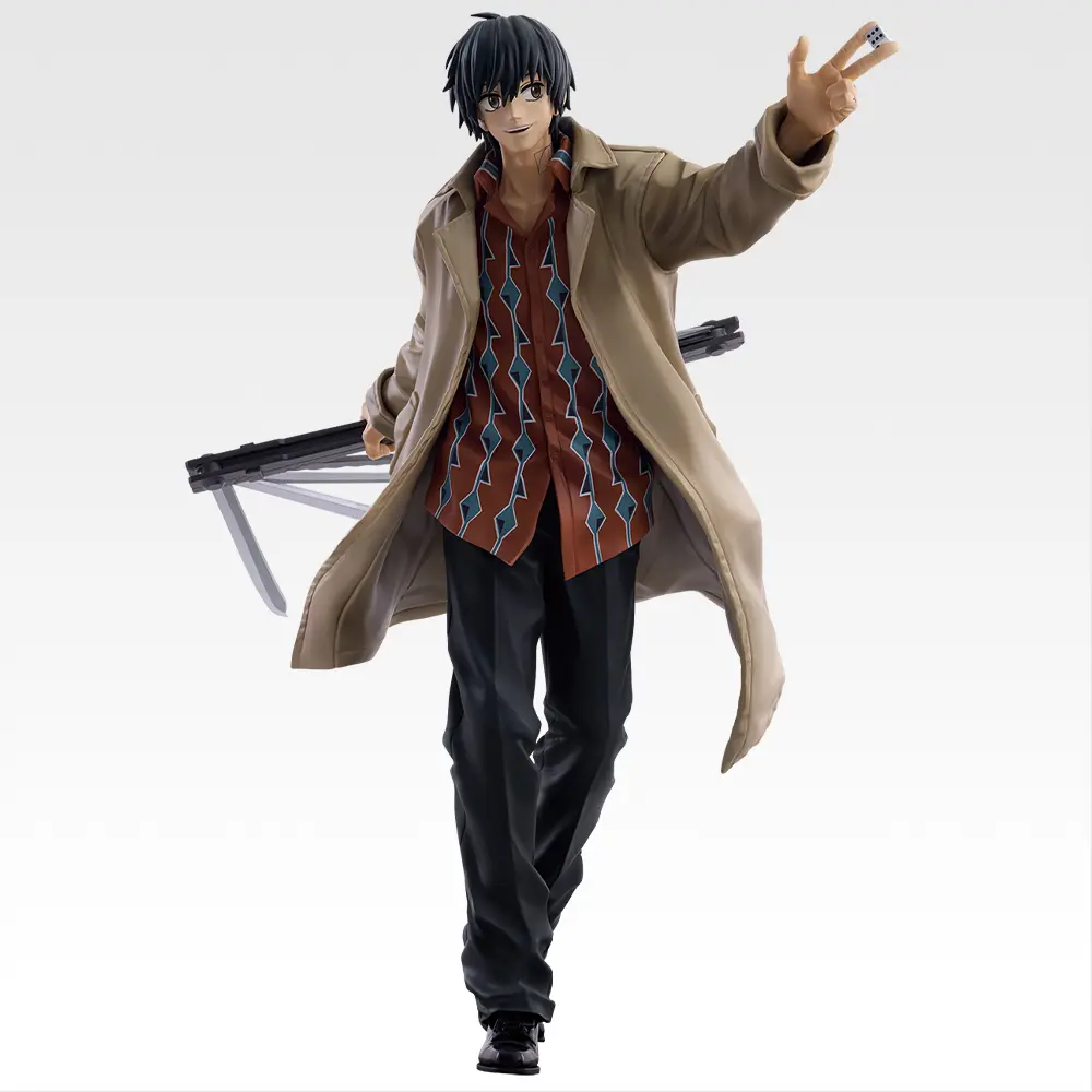 デジモン　一番くじフィギュア　まとめ売り Amazon.co.jp: 一番くじ 「デジモン」シリーズ ～デジモン、究極