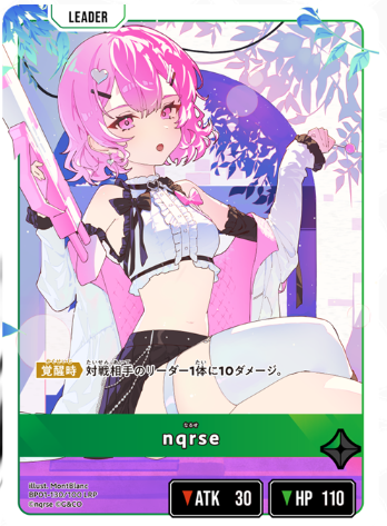 み ZXH-IME-(1)｜テルワールド（NTT中古ビジネスフォン販売店）