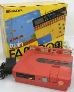 7月更新】ファミコン本体・ソフトの高額買取表・一覧｜PRICE