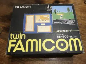 ファミコン 7月更新】ファミコン本体・ソフトの高額買取表・一覧｜PRICE