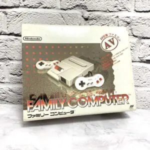 ファミコン　まとめ売り101本 ファミコン まとめ売り101本 ファミコン まとめ売り101本 2025年最新