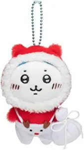 2月最新】 ちいかわグッズの高額買取表・一覧｜PRICE BASE(プライス