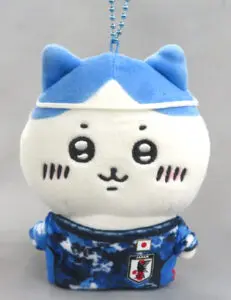 1月最新】 ちいかわグッズの高額買取表・一覧｜PRICE BASE(プライス