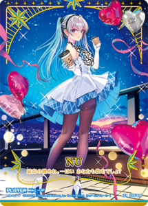 Kaitoriページ 9月更新】 ゼクス(z/x)の高額買取表・一覧｜PRICE BASE | PRICE
