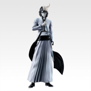 bleach6-a-300x300.jpg