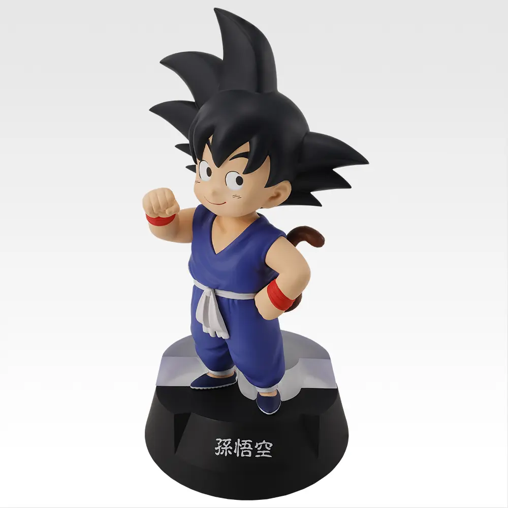 ドラゴンボール　一番くじ　まとめ売り 楽天市場】一番くじ ドラゴンボール ASSEMBLE COLLECTION