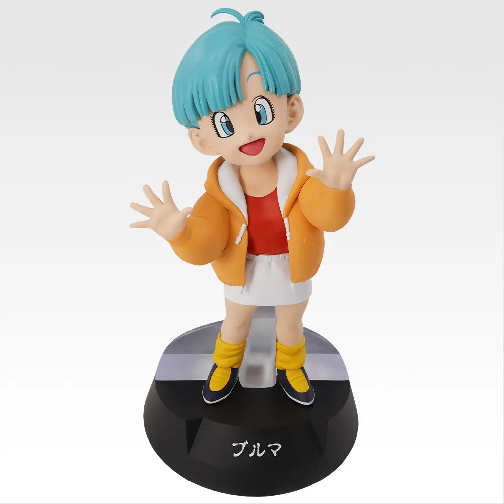 一番くじ ドラゴンボール まとめ売リ 箱なし 箱無し ドラゴンボール 一番くじ A、B、D、E賞 まとめ売り