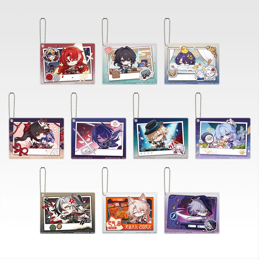 崩壊スターレイル vol.2 一番くじ 28点　まとめ売り　スタレ 崩壊スターレイル vol.2 一番くじ 28点 まとめ売り スタレ