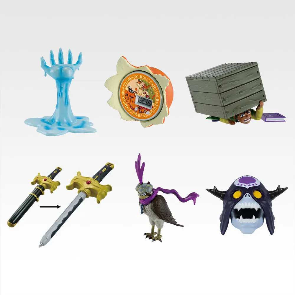 1番くじ ジョジョ スタンドラッシュ ほぼ1カートンまとめ売り 販促品