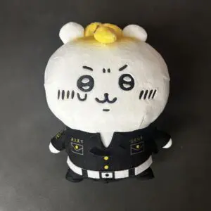 1月最新】 ちいかわグッズの高額買取表・一覧｜PRICE BASE(プライス