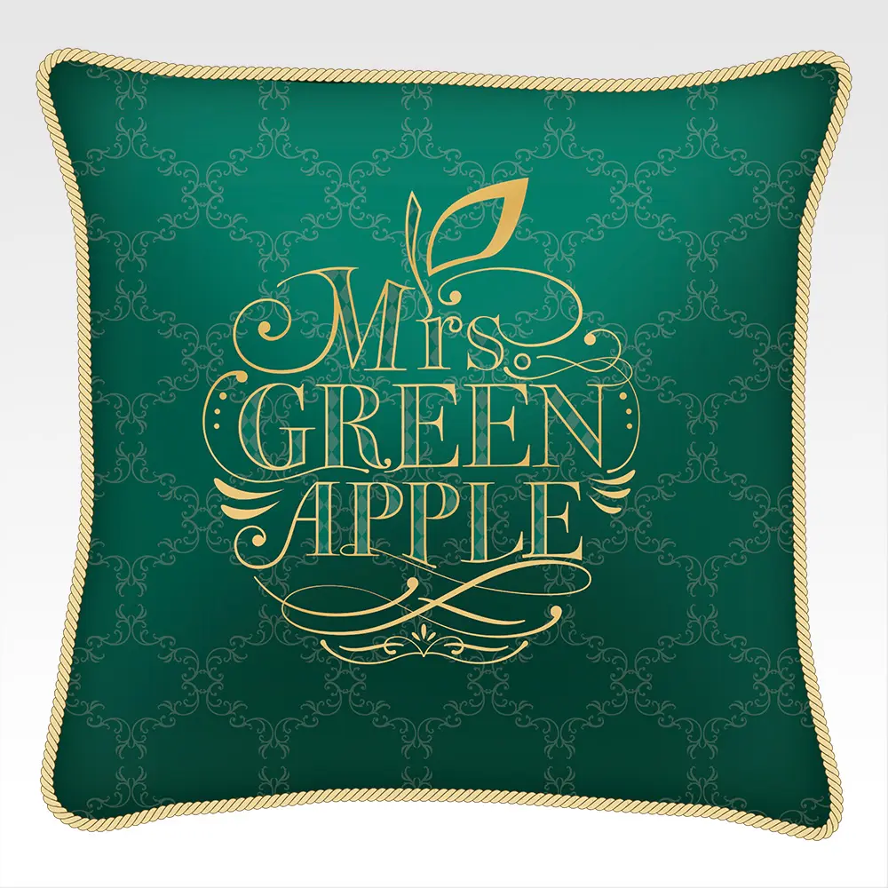 mrsgreenapple2-last.jpg.webp