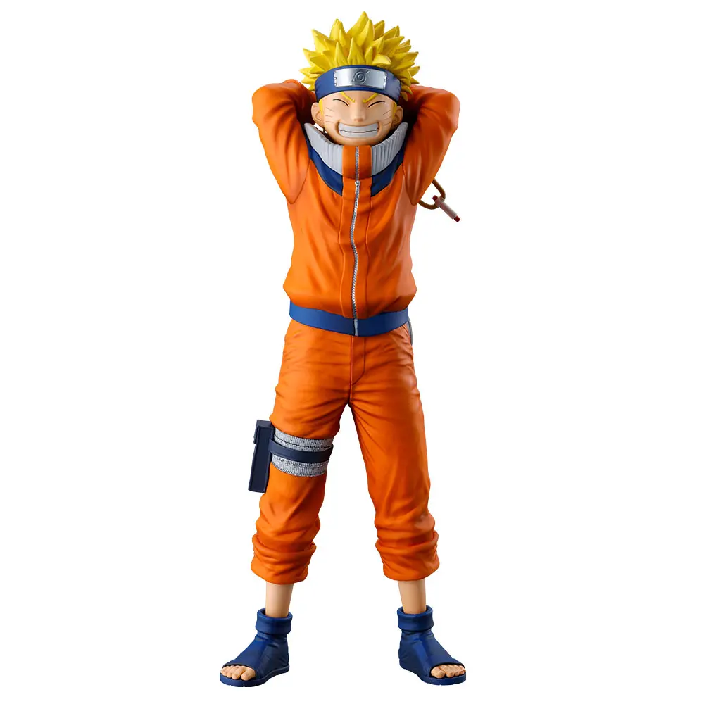 一番くじNARUTO まとめ売り NARUTO一番くじまとめ売り（開封品） NARUTO (ナルト) × 一番