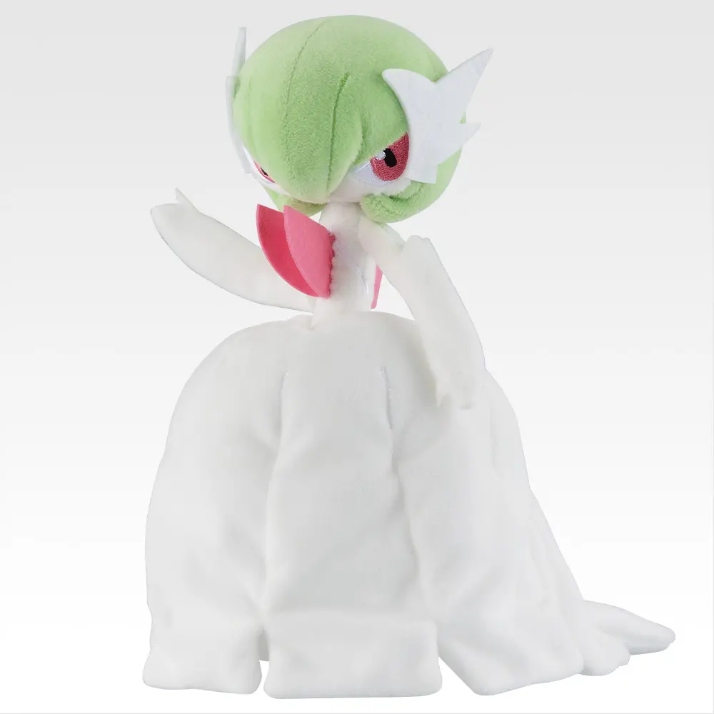 ポケモン メガシンカ 一番くじ B賞 D賞 ラストワン賞 まとめ売り 一番くじ ポケモン メガシンカ」8月30日に発売決定！ラストワン