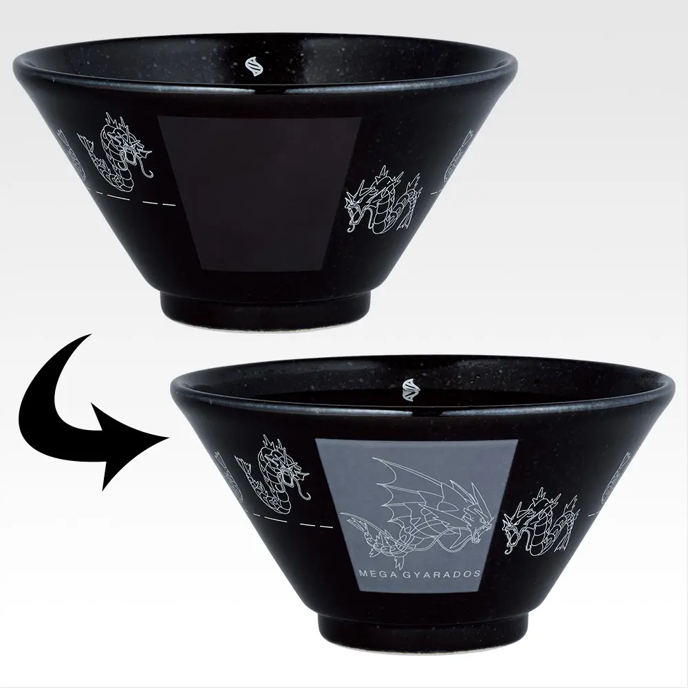 一番くじ Pokémon 「メガシンカ」　1ロット 一番くじ Pokémon 「メガシンカ」｜一番くじ倶楽部｜BANDAI