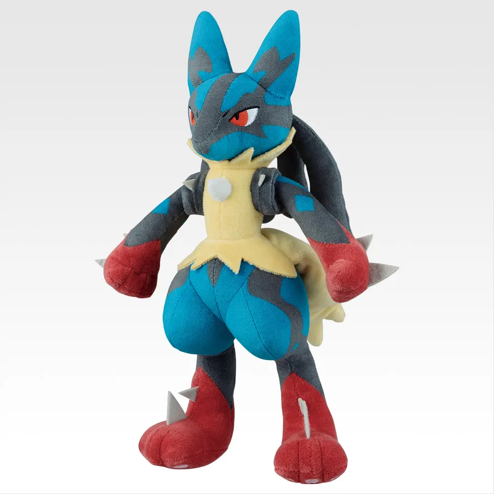 一番くじ「Pokémon 『メガシンカ』」買取価格/値段・メルカリ