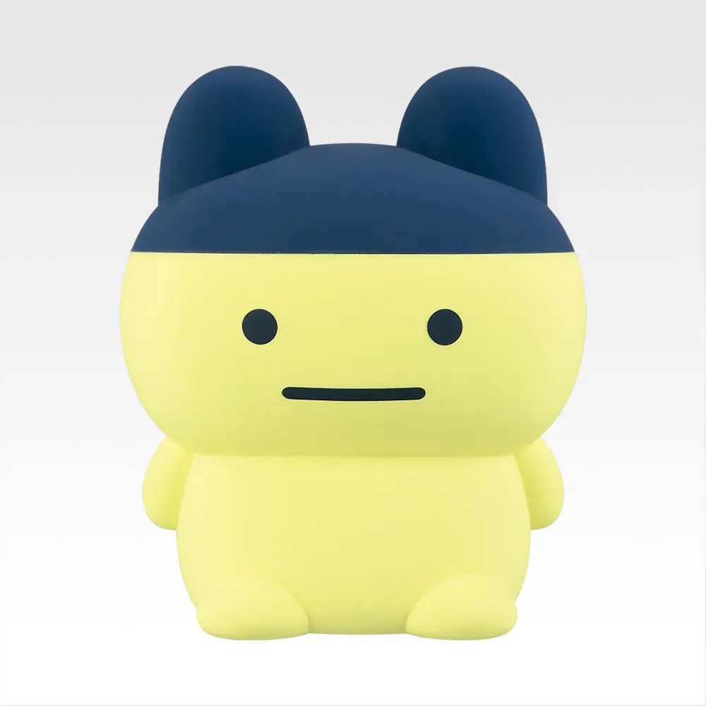 たまごっち　一番くじ　10点　まとめ売り 令和初！『たまごっち』と一番くじが㊗！こらぼれーしょん