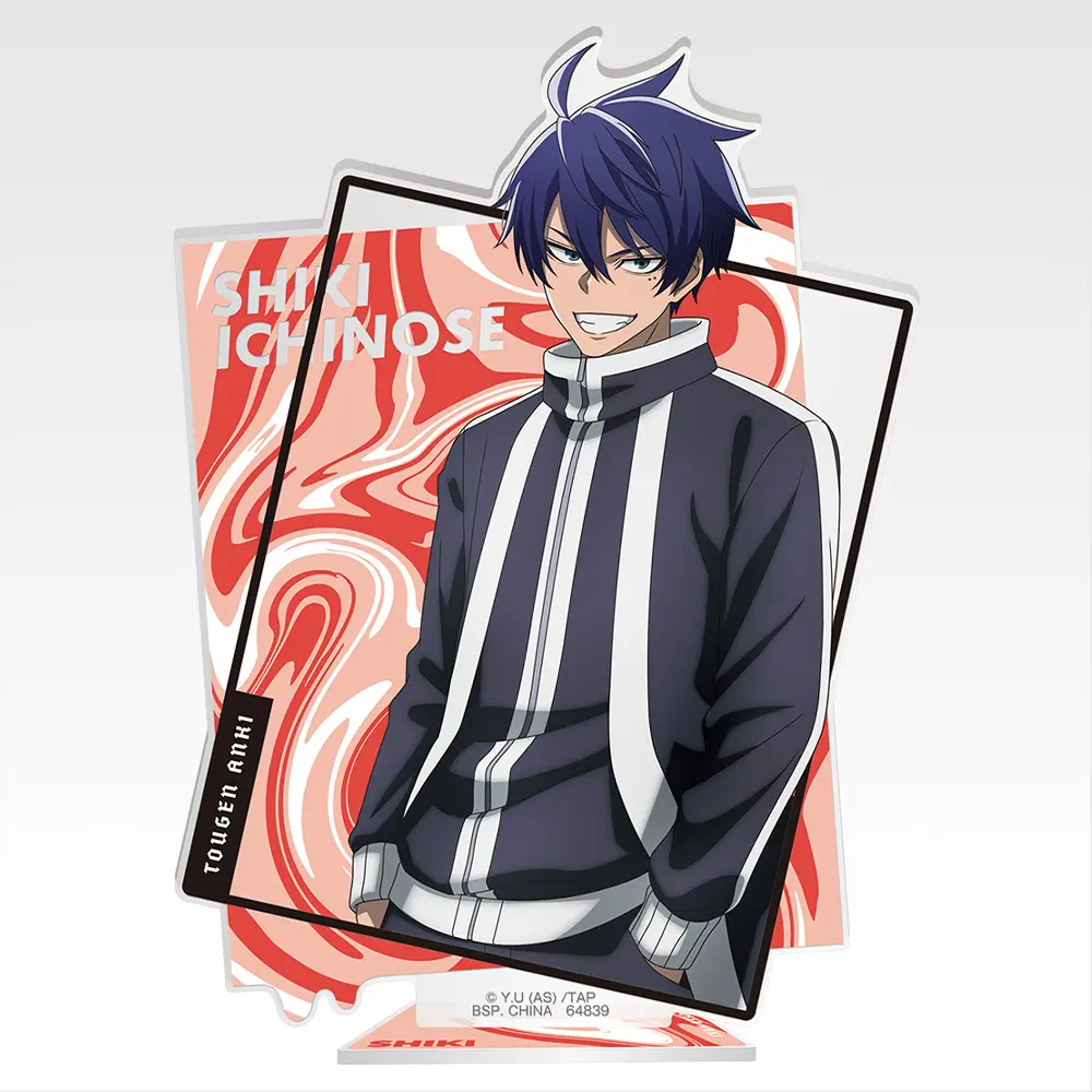 桃源暗鬼 まとめ売り 桃源暗鬼 全25巻 ヨドバシ.com - 桃源暗鬼 25<25>(少年チャンピオン