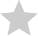 ☆