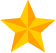★