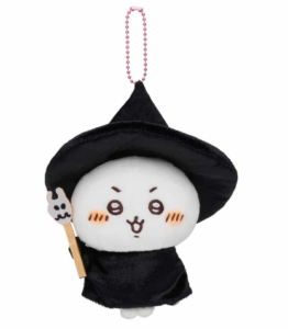 【新品未開封コンプリートセット】京本大我 フィギュア 最終お値下げ‼️ ZX 2K BOOST - スニーカーショップSKIT