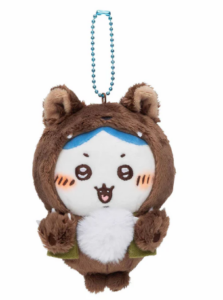 僕のヒーローアカデミア -幸せの上に- 一番くじ B賞 F賞 フィギュア 12月最新】 ちいかわグッズの高額買取表・一覧｜PRICE BASE(プライス