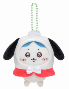 2月最新】 ちいかわグッズの高額買取表・一覧｜PRICE BASE(プライス