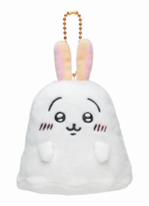 6月最新】 ちいかわグッズの高額買取表・一覧｜PRICE BASE(プライス
