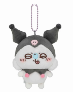 2月最新】 ちいかわグッズの高額買取表・一覧｜PRICE BASE(プライス