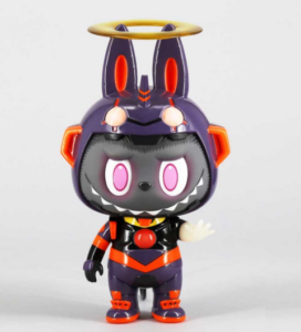 12月最新】 ラブブ/LABUBUの高額買取表・一覧｜PRICE BASE(プライス