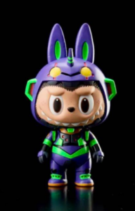 京本大我 フィギュア 新品未開封 12月最新】 ラブブ/LABUBUの高額買取表・一覧｜PRICE BASE(プライス