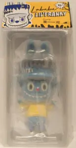 3月最新】 ラブブ/LABUBUの高額買取表・一覧｜PRICE BASE(プライス