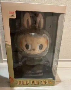 3月最新】 ラブブ/LABUBUの高額買取表・一覧｜PRICE BASE(プライス