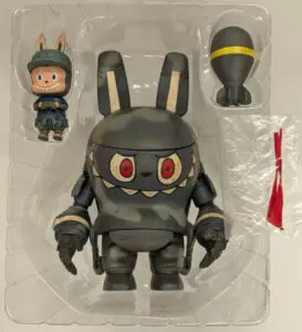 3月最新】 ラブブ/LABUBUの高額買取表・一覧｜PRICE BASE(プライス